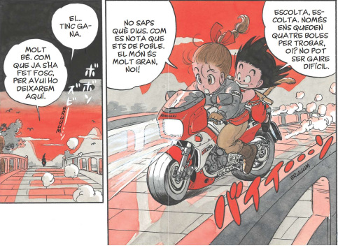 bola-de-drac-40-aniversari