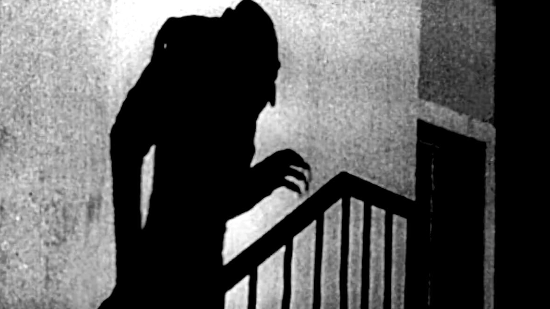 Vampirs a Barcelona | pòdcast, ràdio
