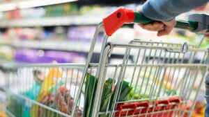 Quin és el supermercat més car i més barat de Barcelona? I de Catalunya?