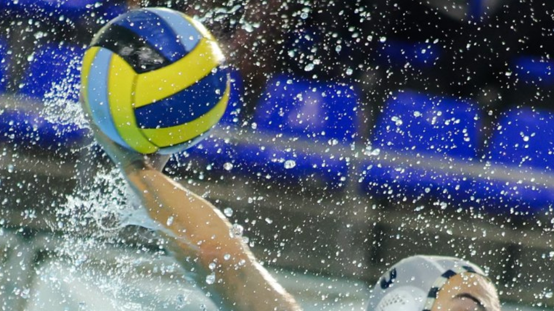 Equips classificats Copa Rei waterpolo 2025