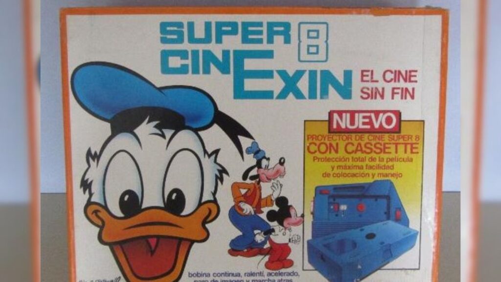 Arxiu Barcelona: Comansi, Exin i la clínica de les nines, recordem la ciutat de les joguines | infants, jocs, joguines, memòria històrica