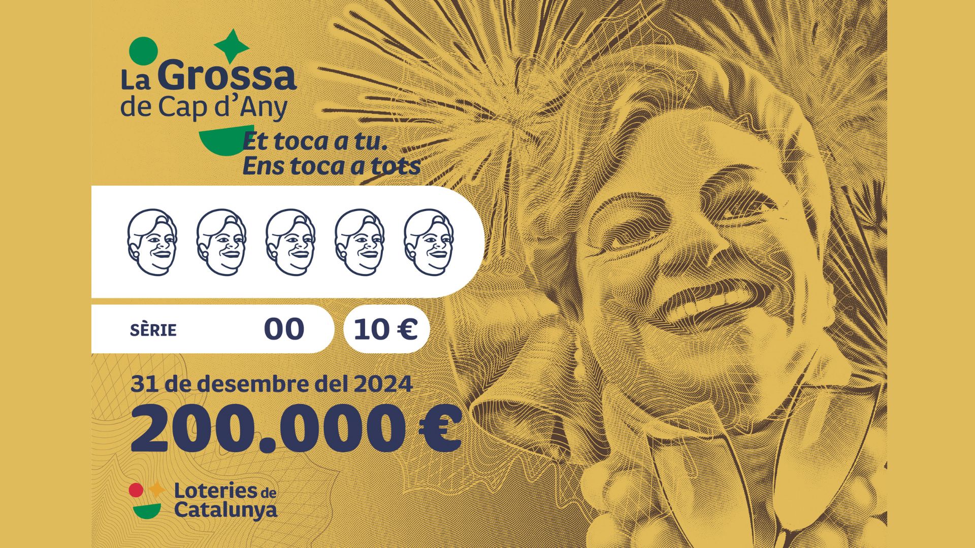 grossa cap d'any 2024