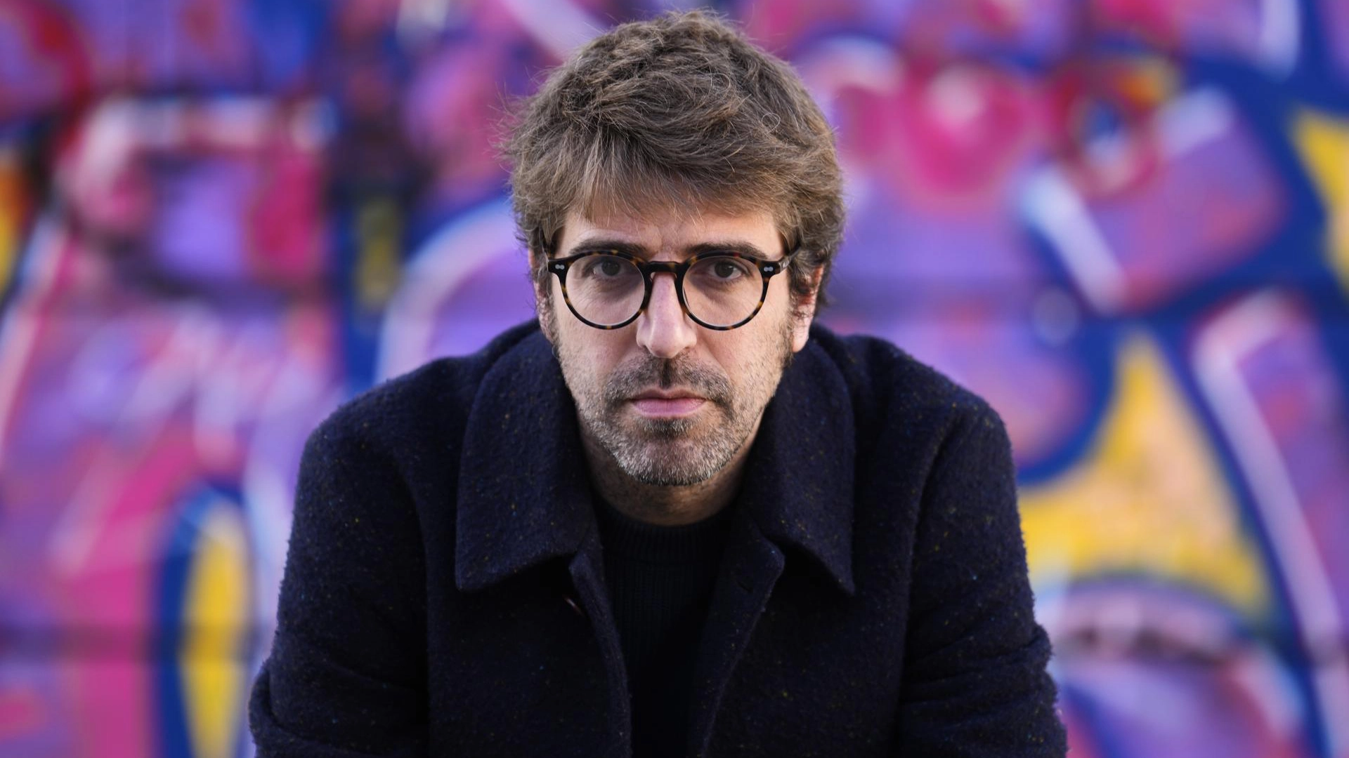 El millor de casa nostra | pòdcast, ràdio