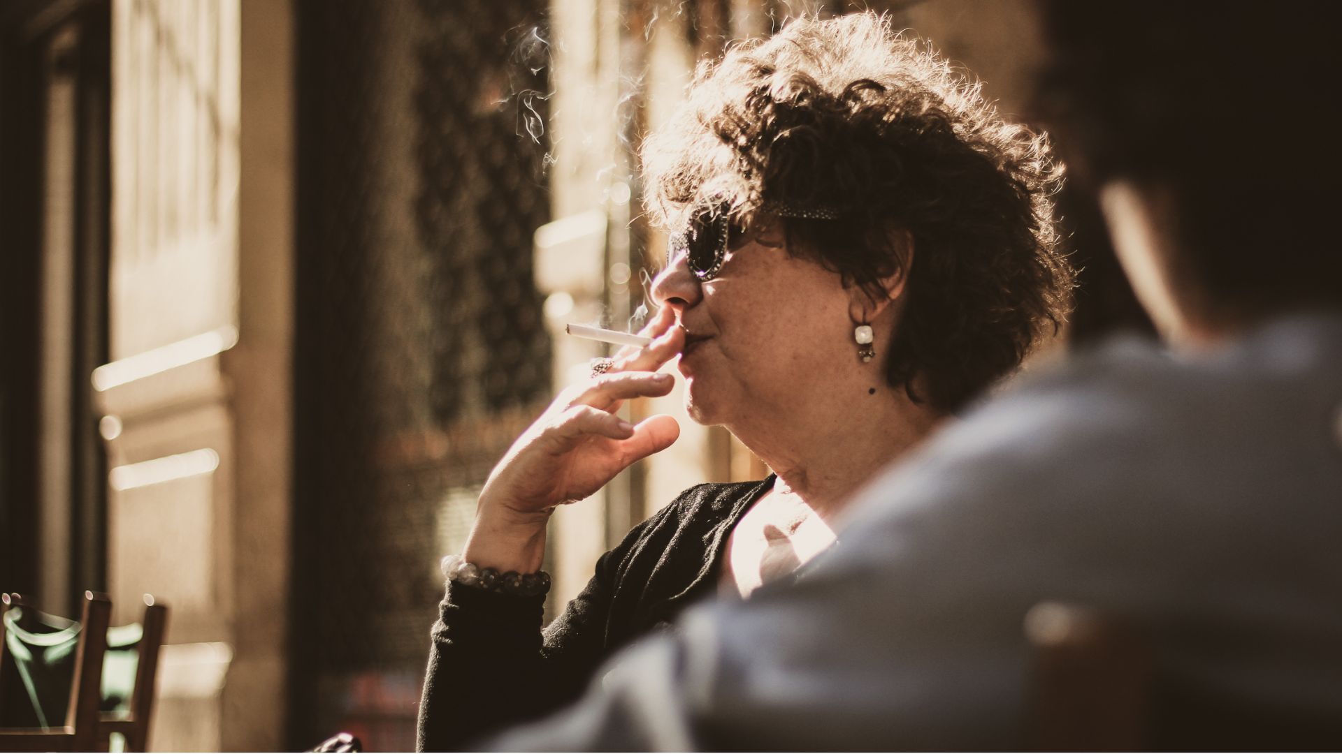 prohibició fumar terrasses