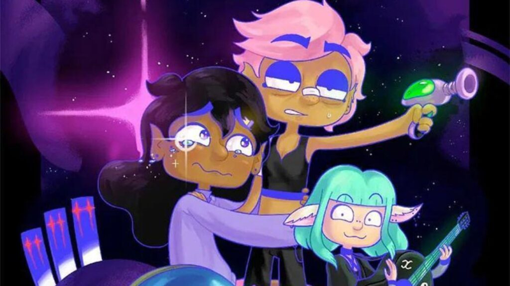 RETEENA 2025: Festival Audiovisual Jove de Barcelona | CaixaForum, documental, festival, joves, pel·lícules