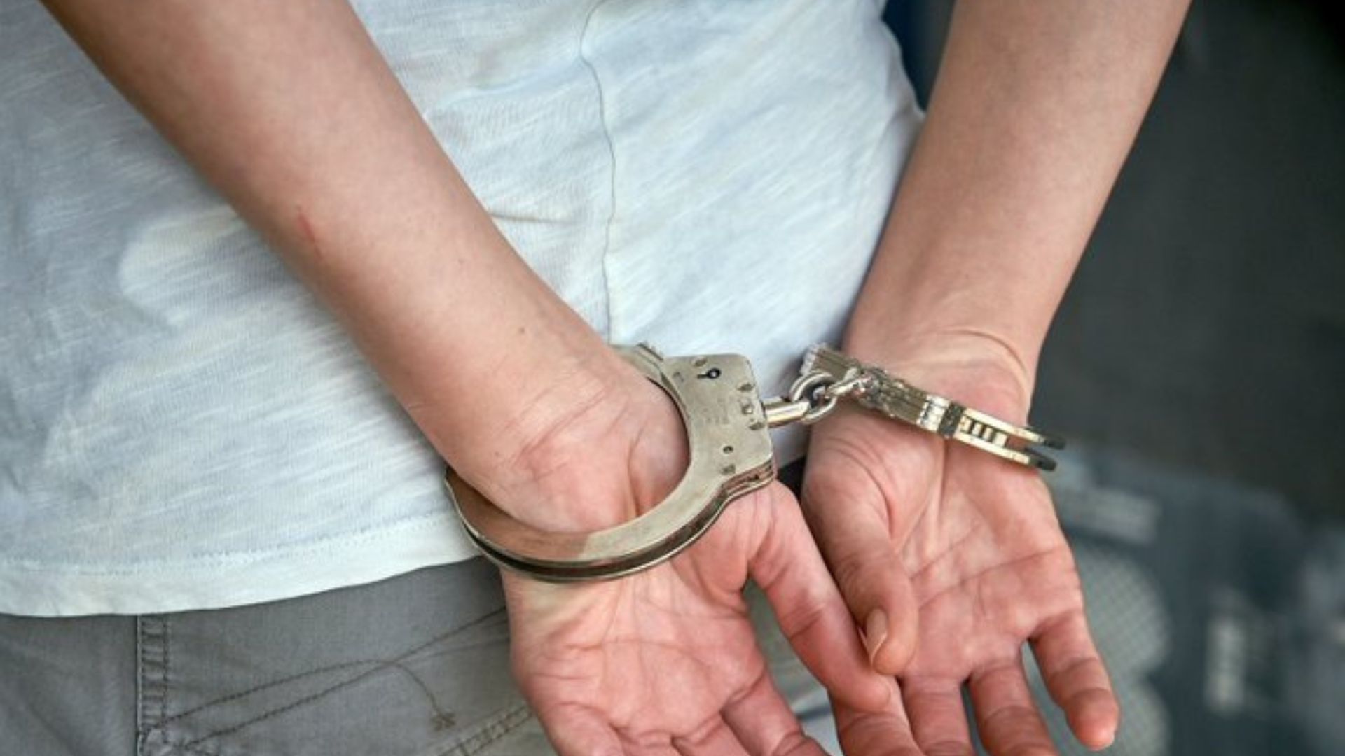 agressió sexual grupal les corts