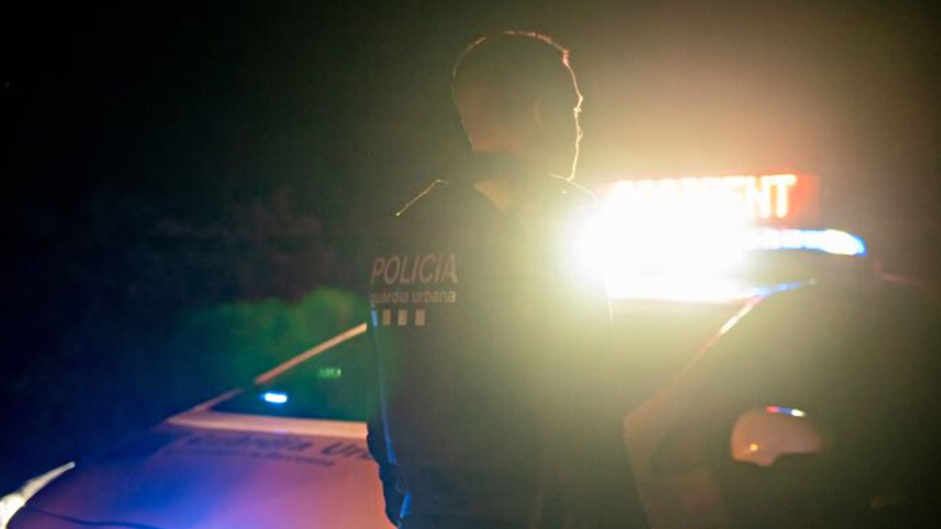 control urbana nit