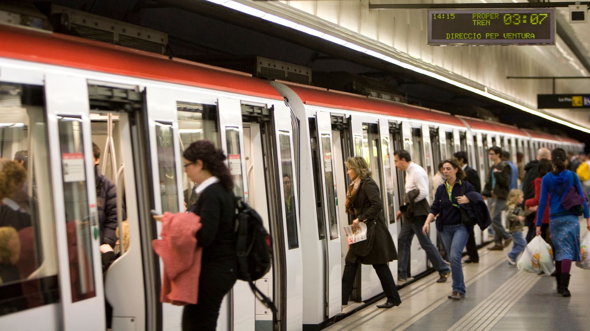 metro-nadal