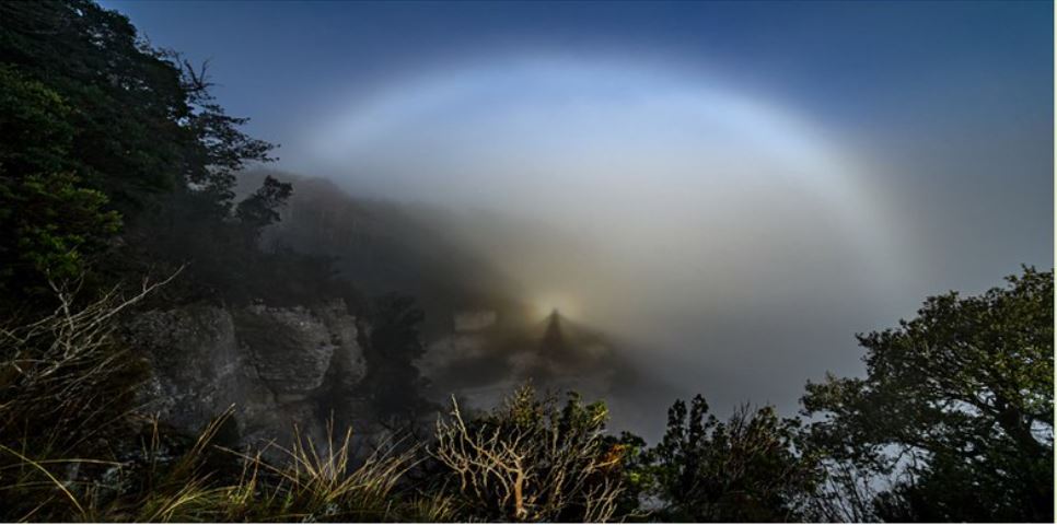 Ja es pot participar en el Fotomet 2025, el concurs de fotografia meteorològica | fotografia, meteorologia