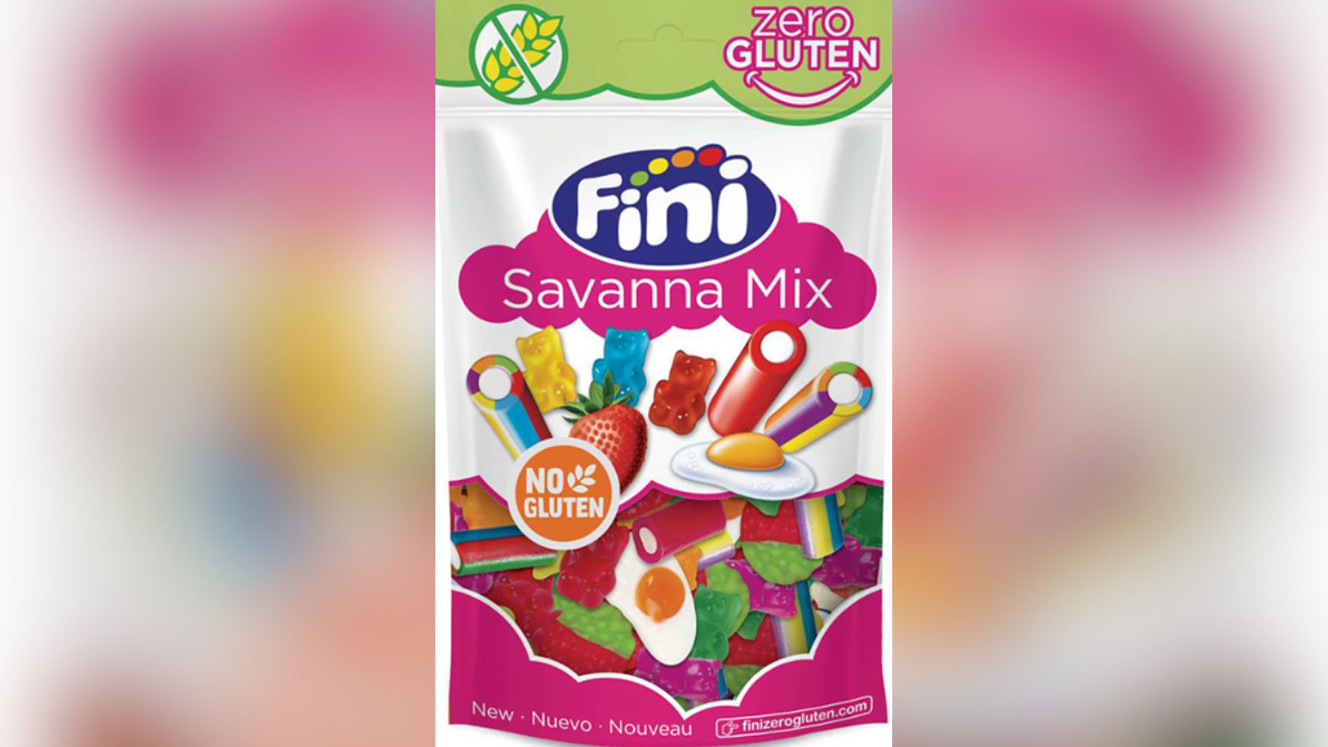 alerta gominoles gluten