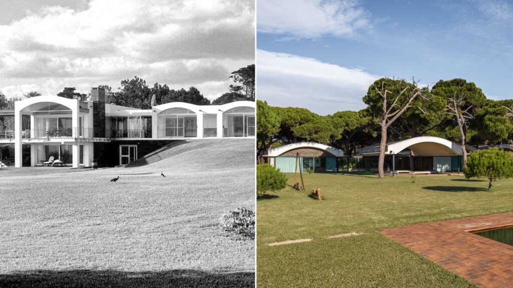 Les coses bones: la Casa Gomis, una mica de tots; 2025, la rima i bon humor, i transport de rècord | humor, Nadal, patrimoni, patrimoni arquitectònic