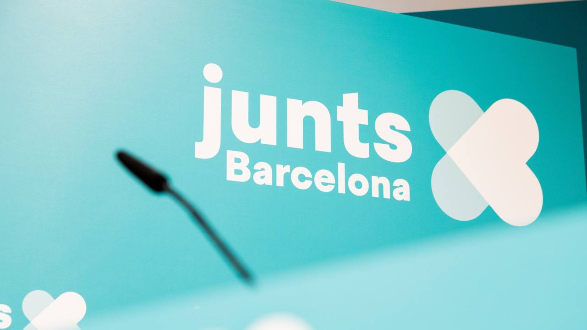 nova imatge junts