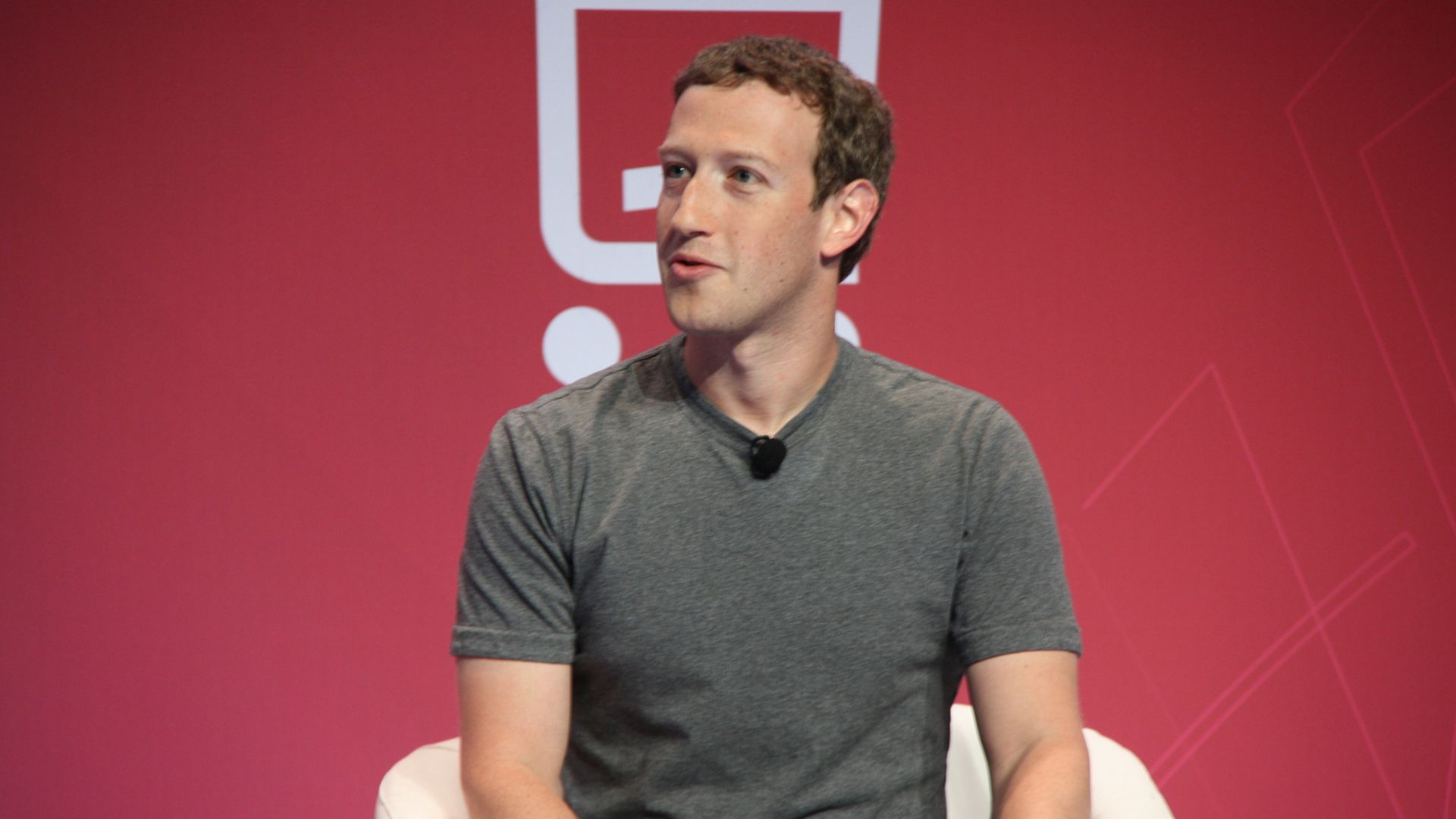 zuckerberg verificacio continguts