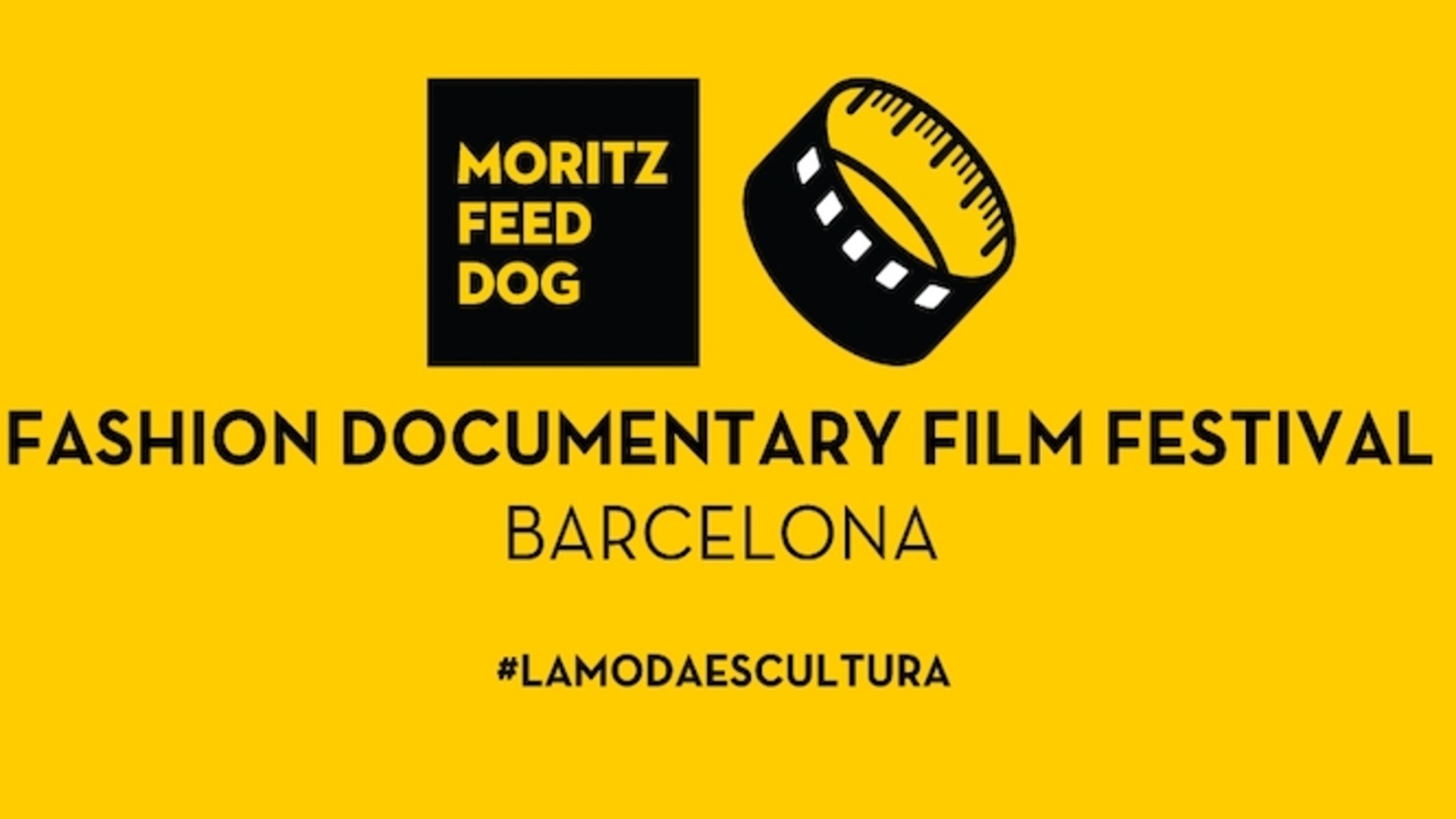 moritz feed dodg 2025 programa