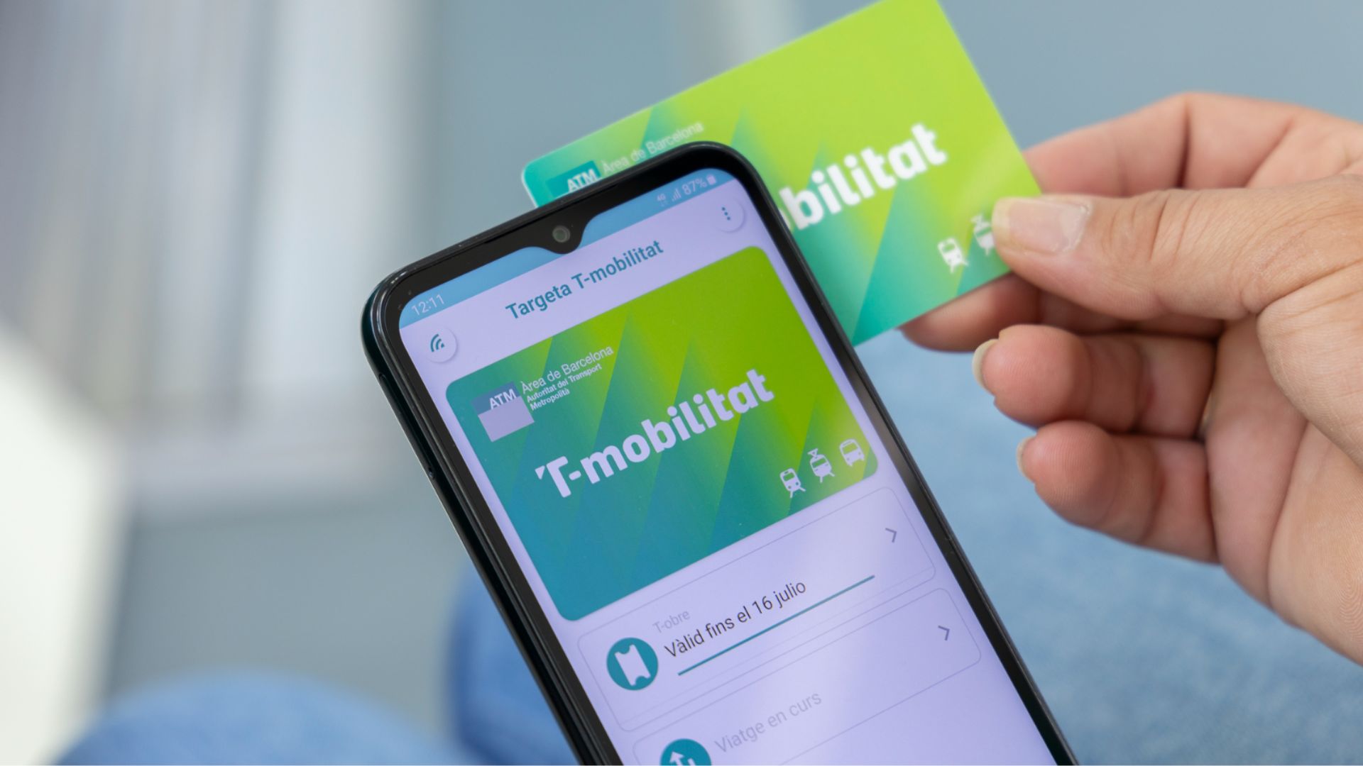 preus transport públic 2026