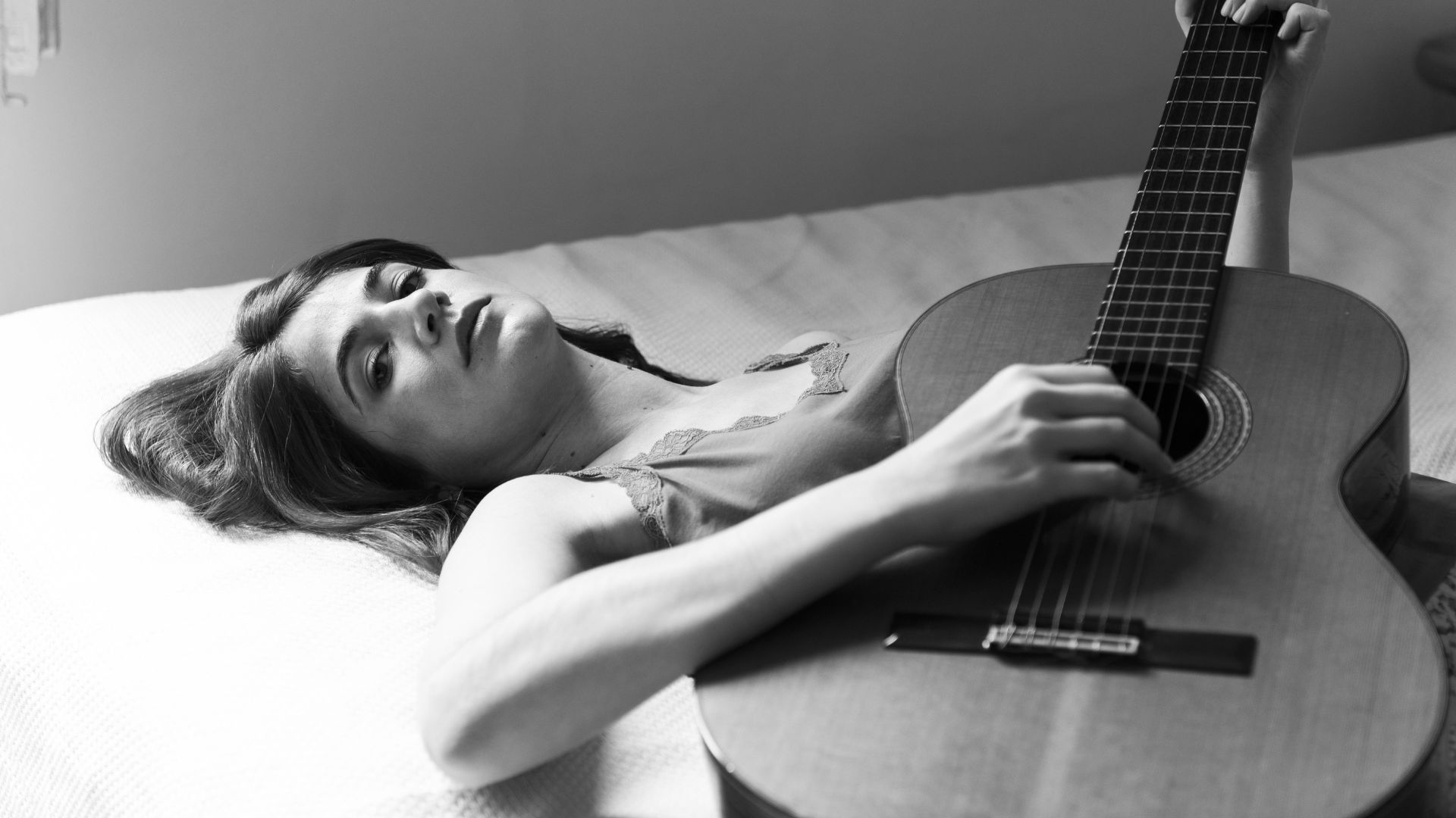 Barcelona Districte Cultural: com reservar gratuïtament la teva entrada | arts escèniques, audiovisual, espectacle