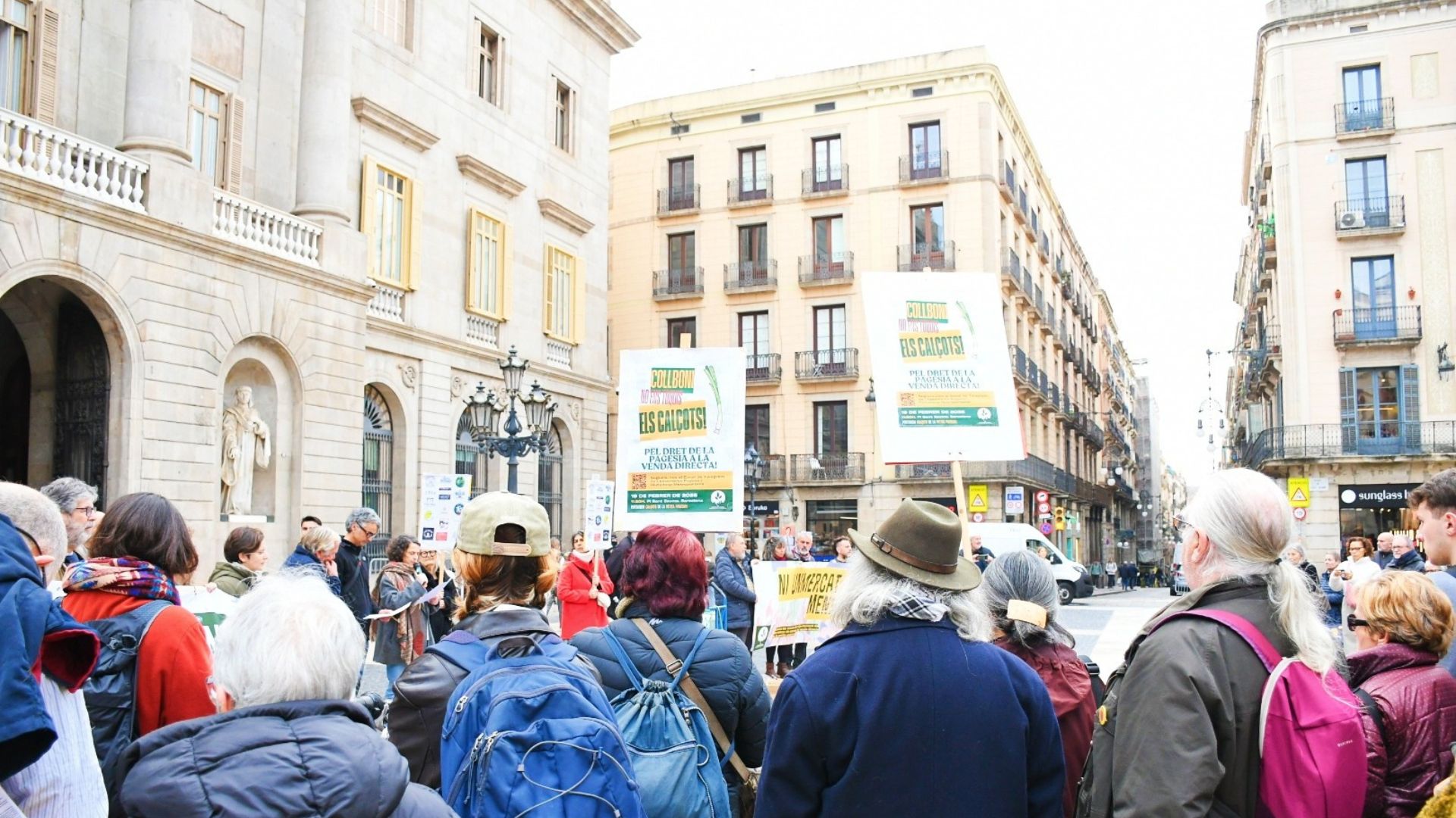concentracio mercats pages