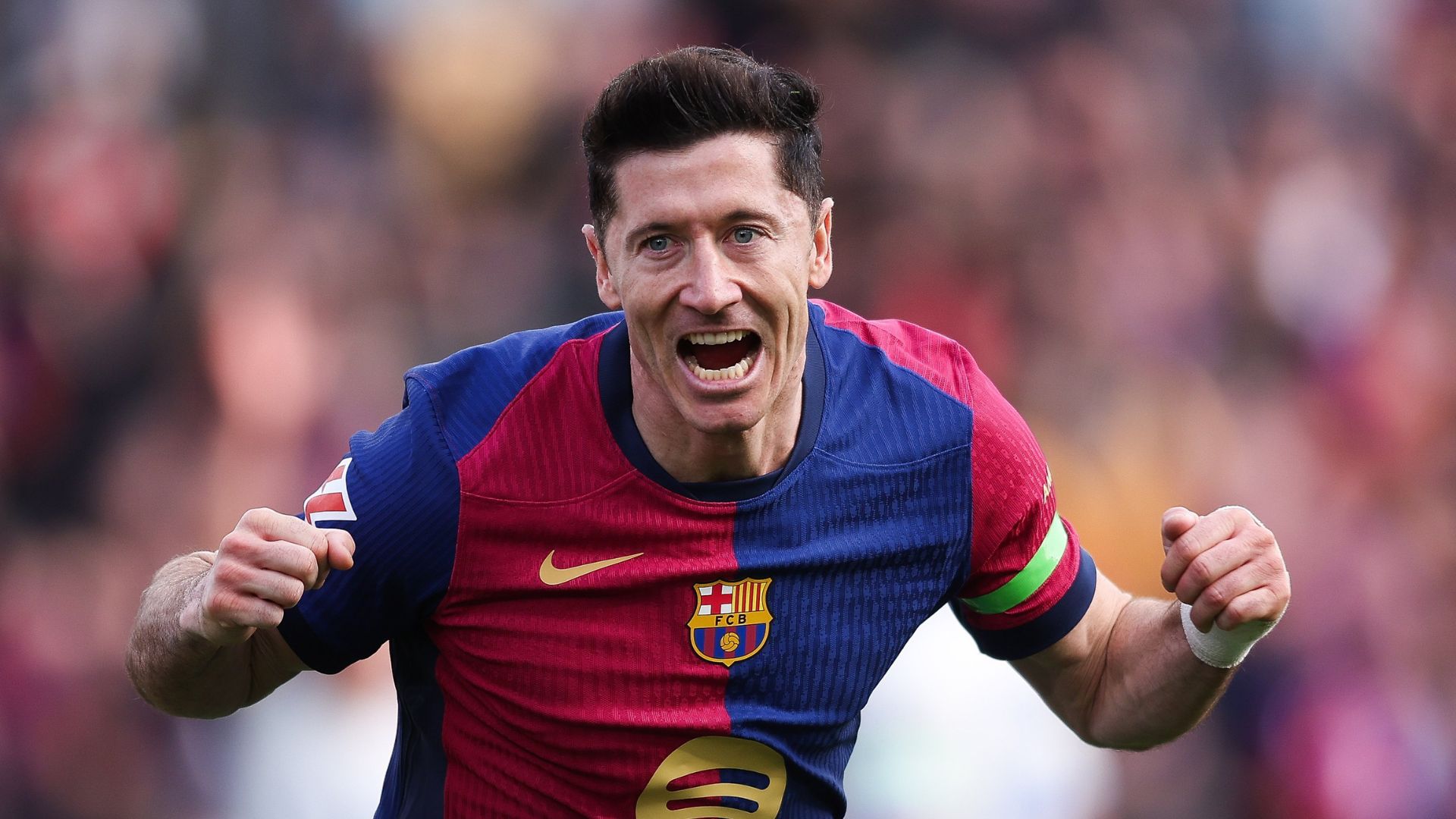 lewandowski robert fcb alabes