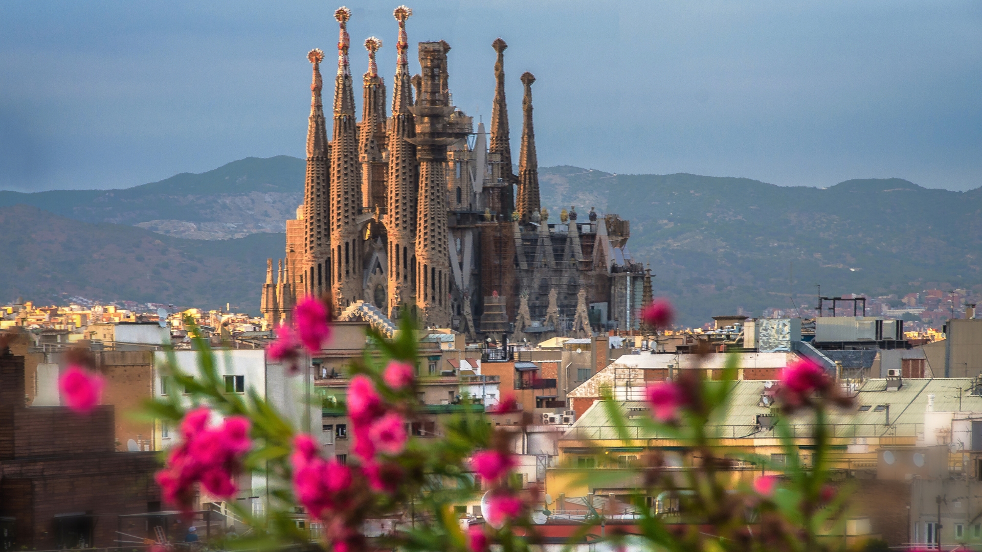 Quan_Comença_Primavera_2026_Catalunya_Barcelona