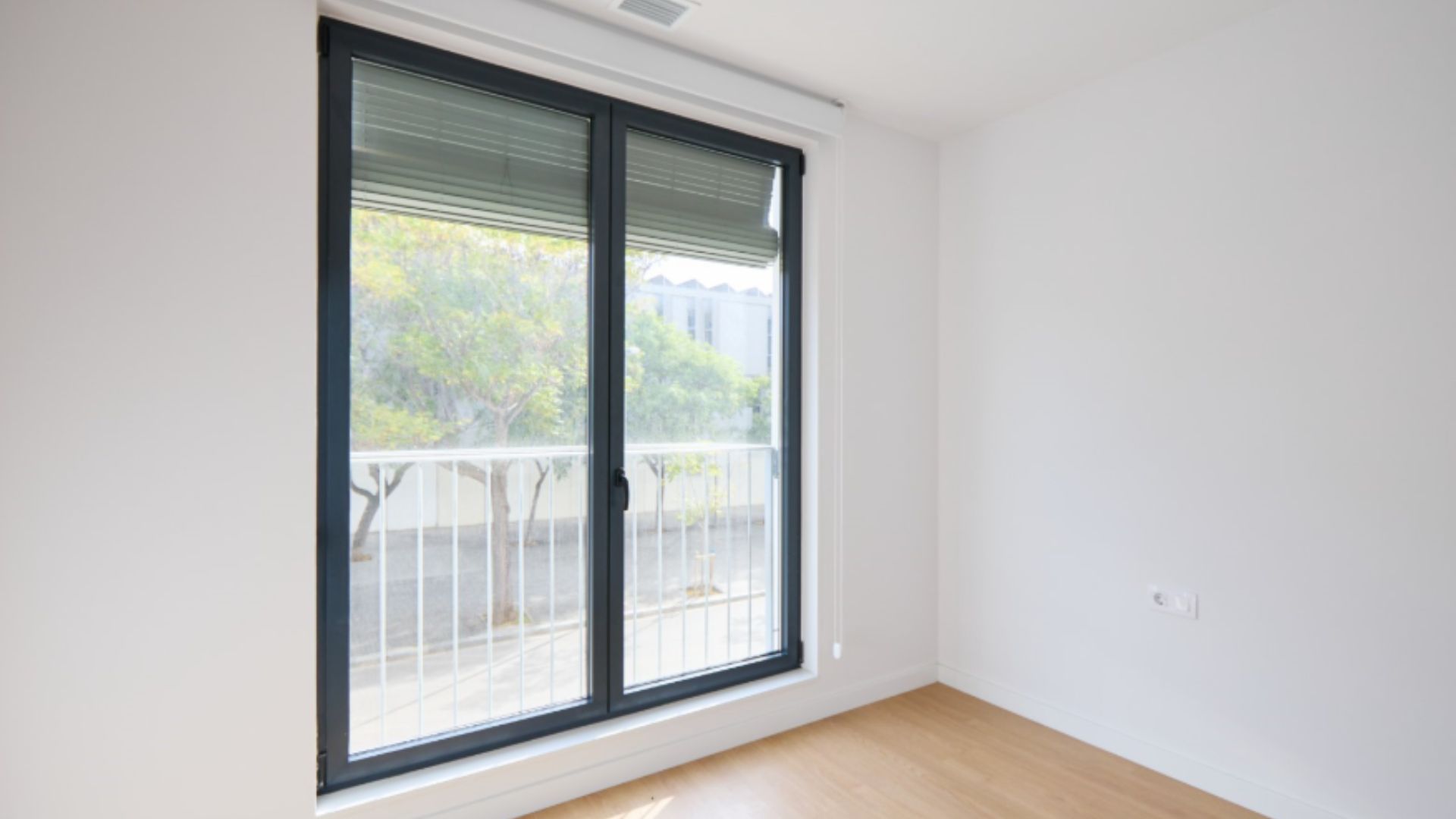 eficiencia energetica ajudes next generation