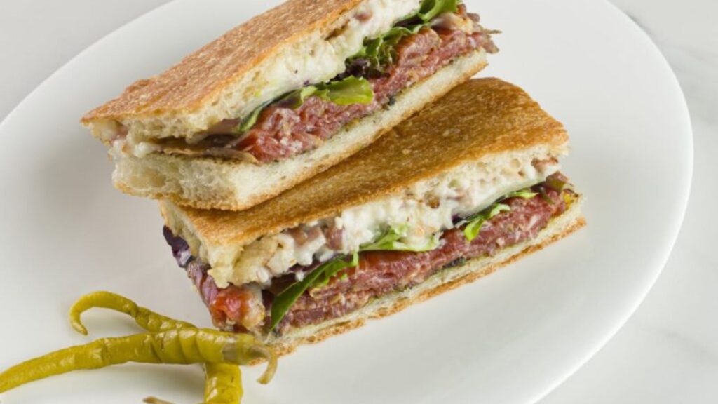 El Passeig de Gourmets aposta per la febre del vespreig i combinarà gastronomia amb música | cuina, Gremi d'Hotels de Barcelona, hotels, passeig de Gràcia
