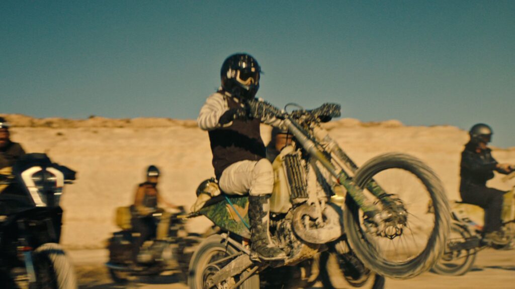 'Good Max', la campanya de pel·lícula d'un nen de 12 anys contra el càncer infantil | càncer, Hospital Sant Joan de Déu, investigació, pel·lícules