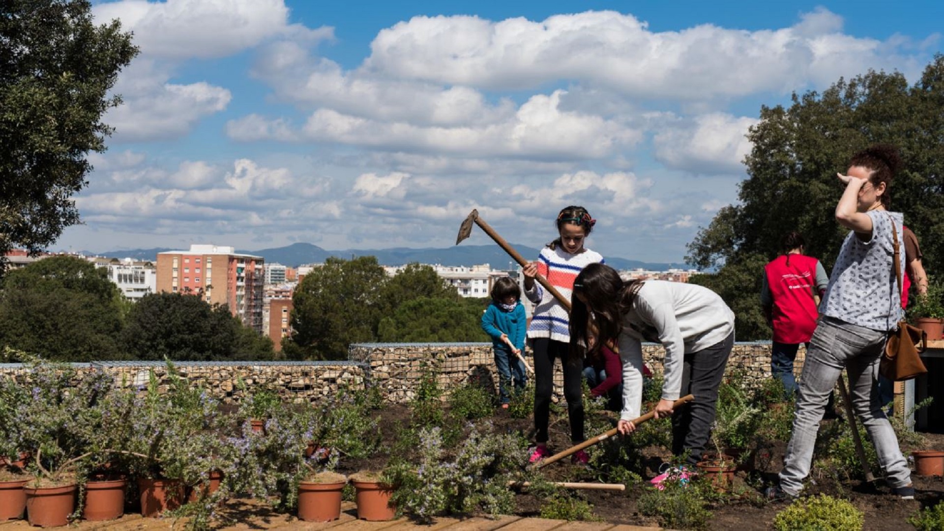 jugatecambiental activitats AMB