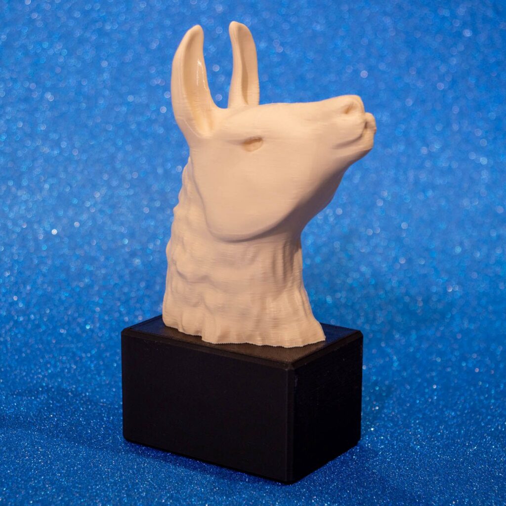 La Llama Fest 2026: tot el que has de saber | Centre Cívic Cotxeres de Sants, humor, llibreries