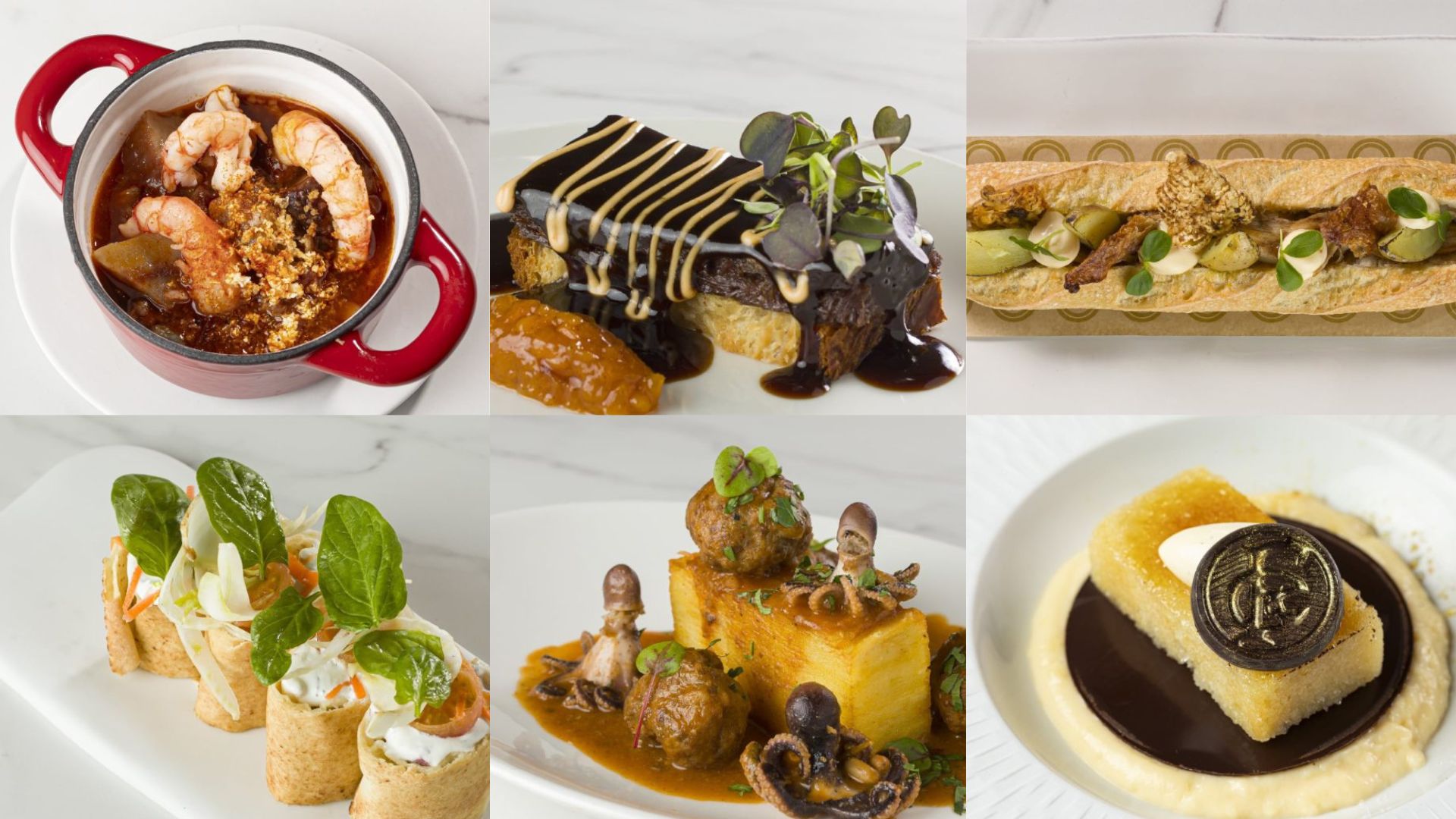 El Passeig de Gourmets aposta per la febre del vespreig i combinarà gastronomia amb música | cuina, Gremi d'Hotels de Barcelona, hotels, passeig de Gràcia
