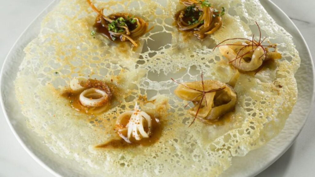 El Passeig de Gourmets aposta per la febre del vespreig i combinarà gastronomia amb música | cuina, Gremi d'Hotels de Barcelona, hotels, passeig de Gràcia
