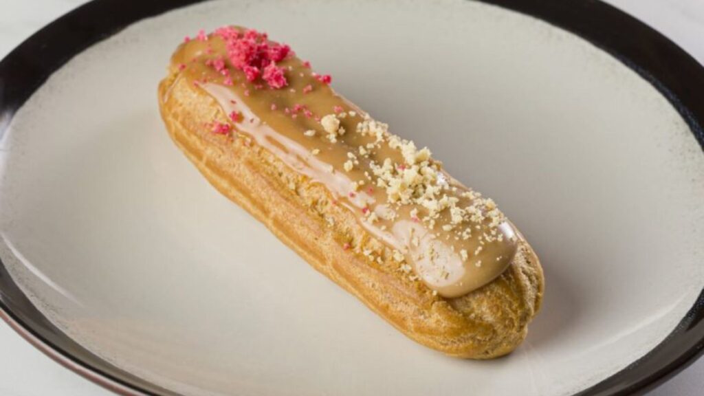 El Passeig de Gourmets aposta per la febre del vespreig i combinarà gastronomia amb música | cuina, Gremi d'Hotels de Barcelona, hotels, passeig de Gràcia