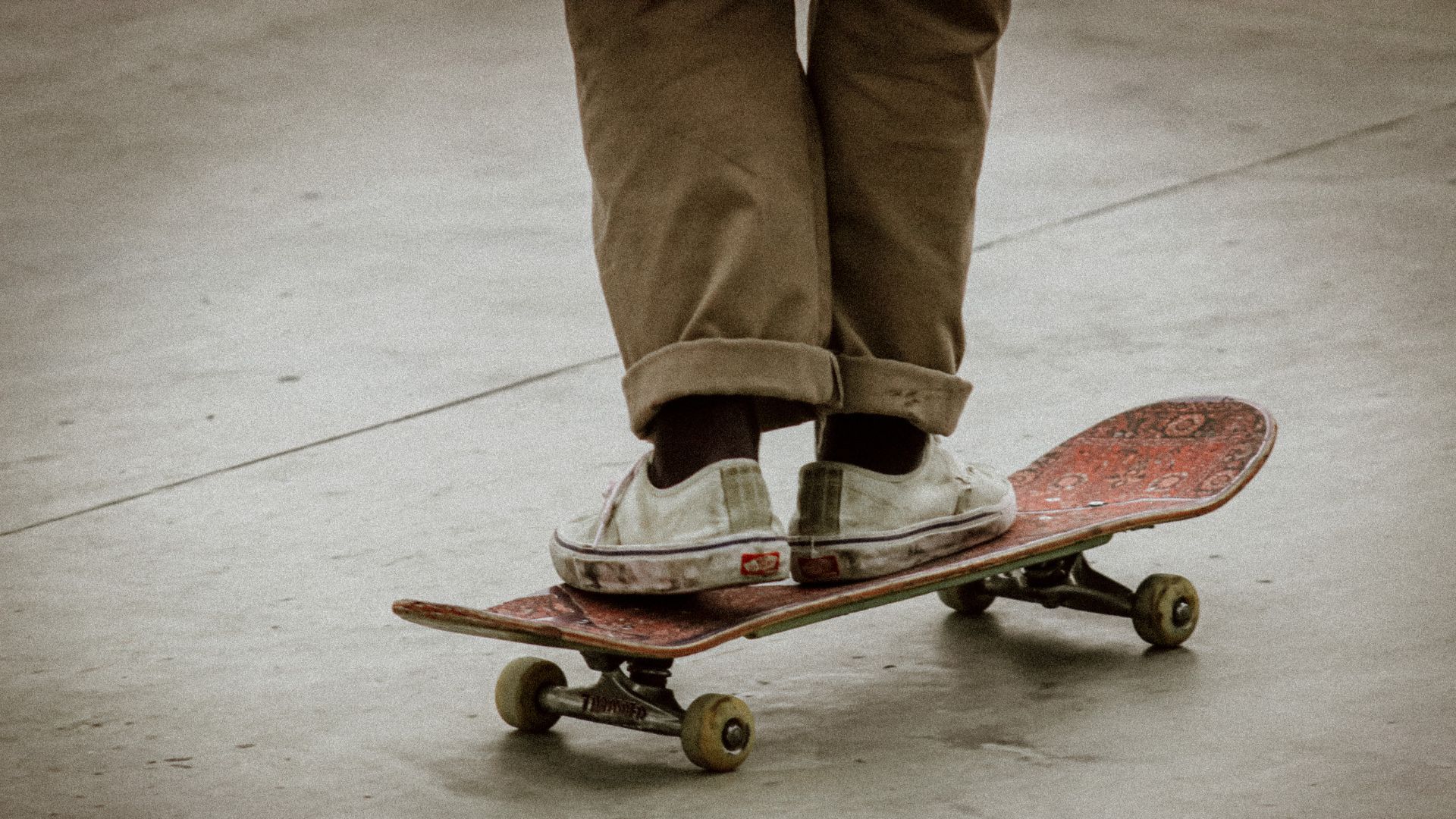 skater