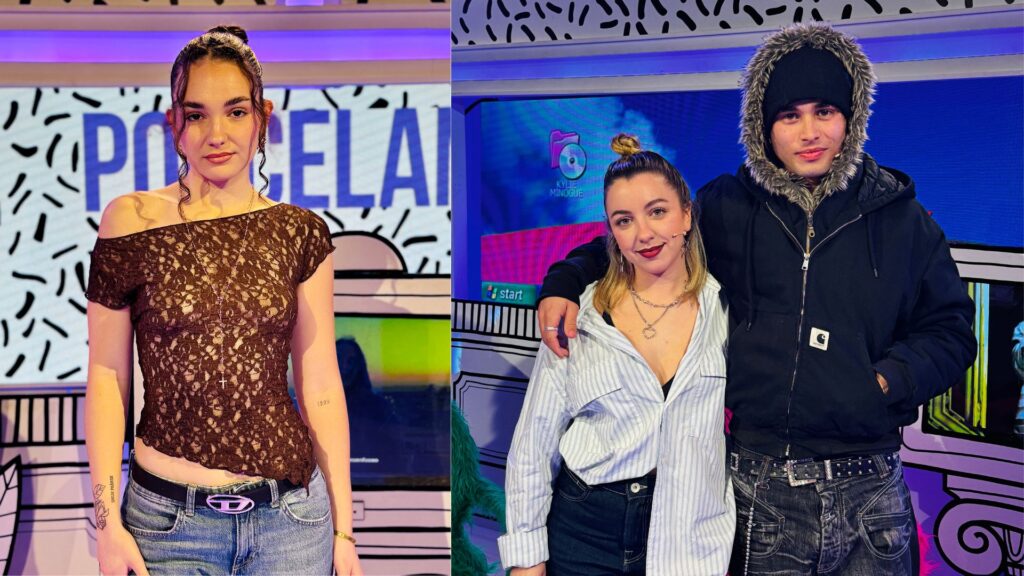 Versos musicats | pòdcast, pop, ràdio