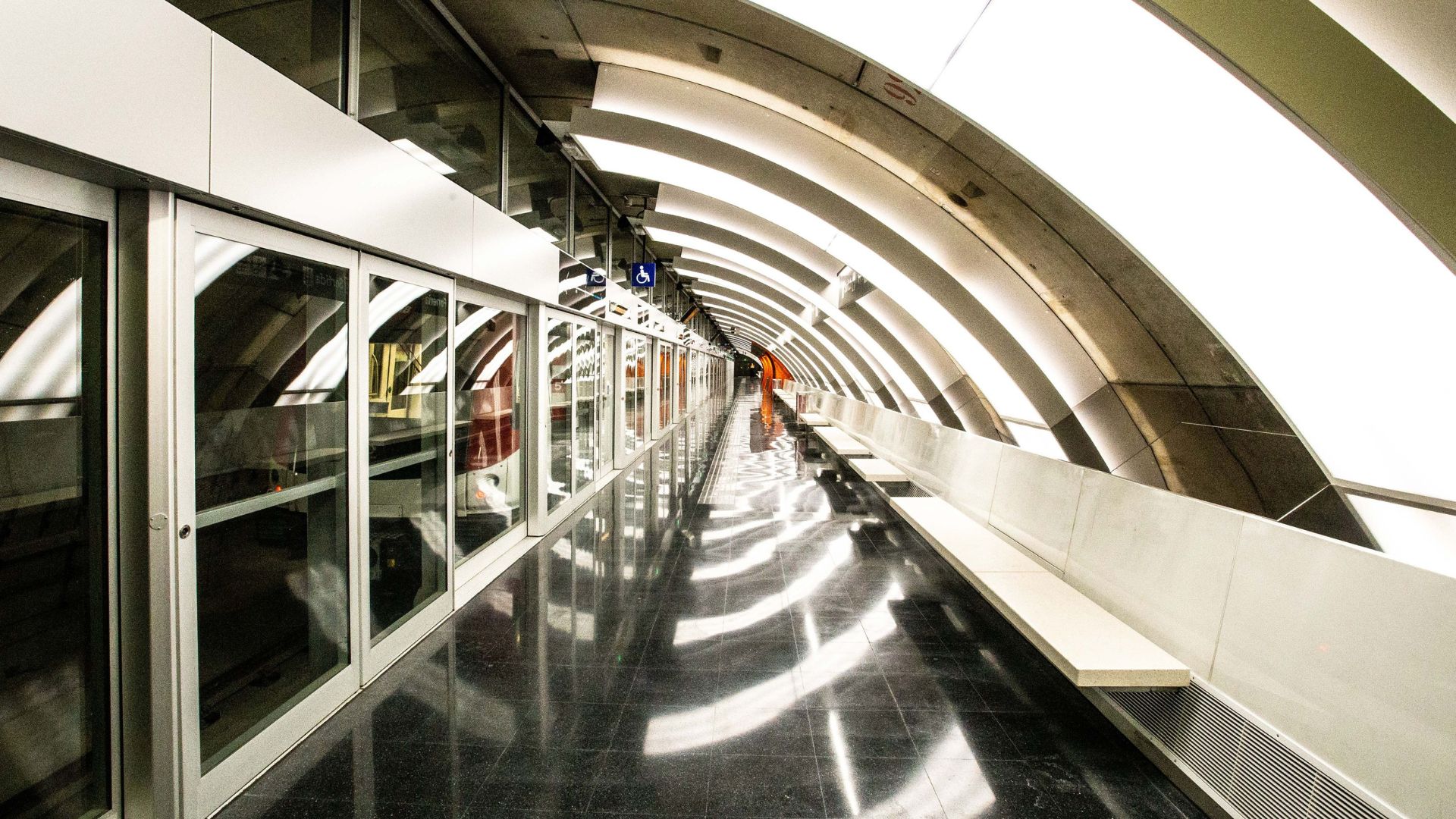 l10 metro foneria