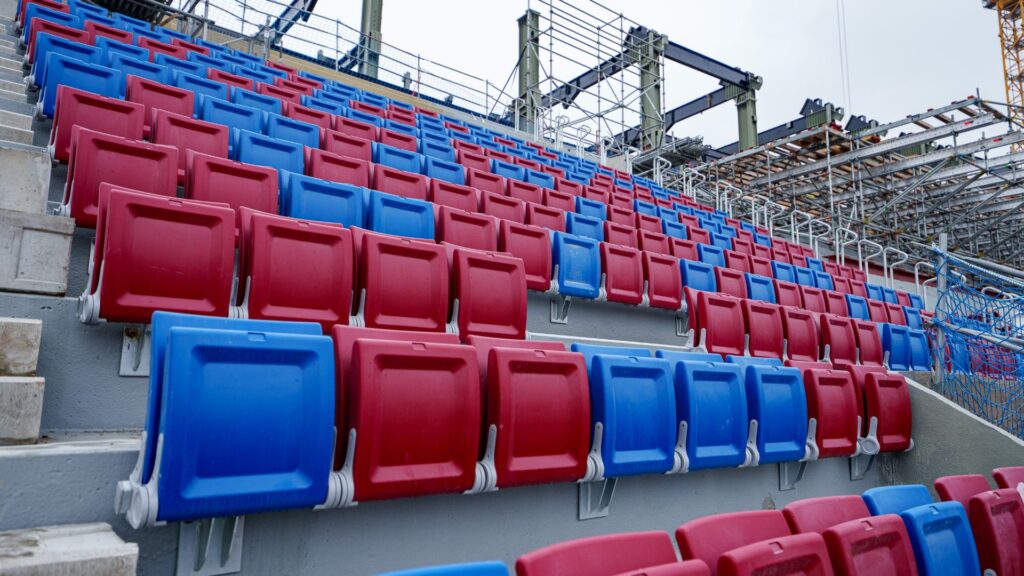 Obres Camp Nou 07-03-25 seients
