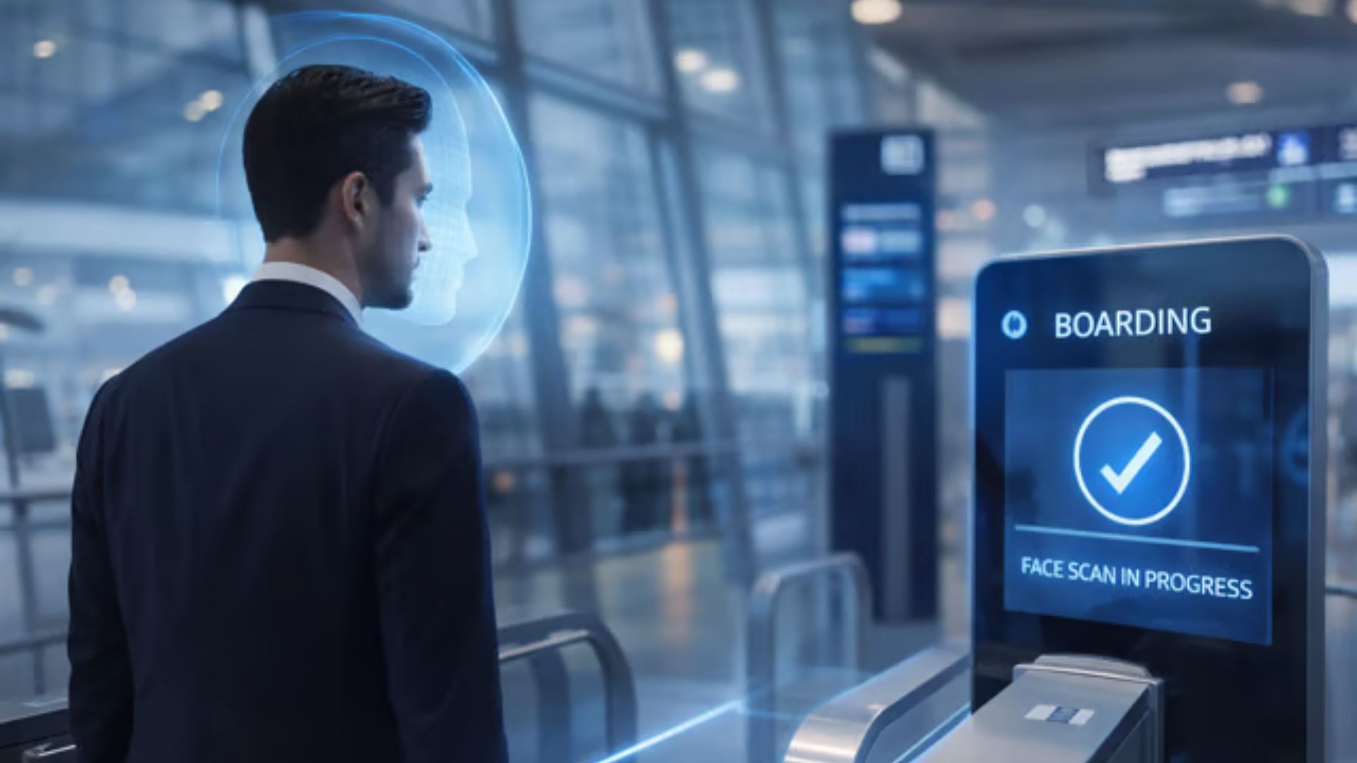 Primera jornada del Mobile World Congress: les marques presenten robots i els cotxes del futur | Fira de Barcelona, Intel·ligència Artificial, Mobile World Congress, noves tecnologies, tecnologia, telefonia mòbil