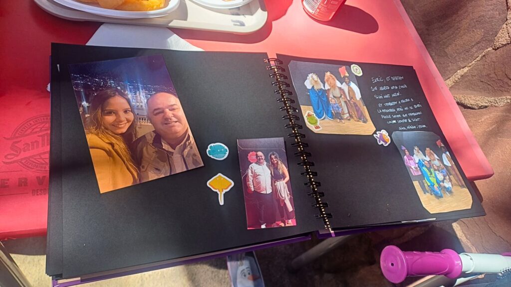 Festa de comiat a l'Anita, l'última peixateria del Congrés i els Indians: "El trobarem a faltar" | alimentació, botiga, botigues, peix