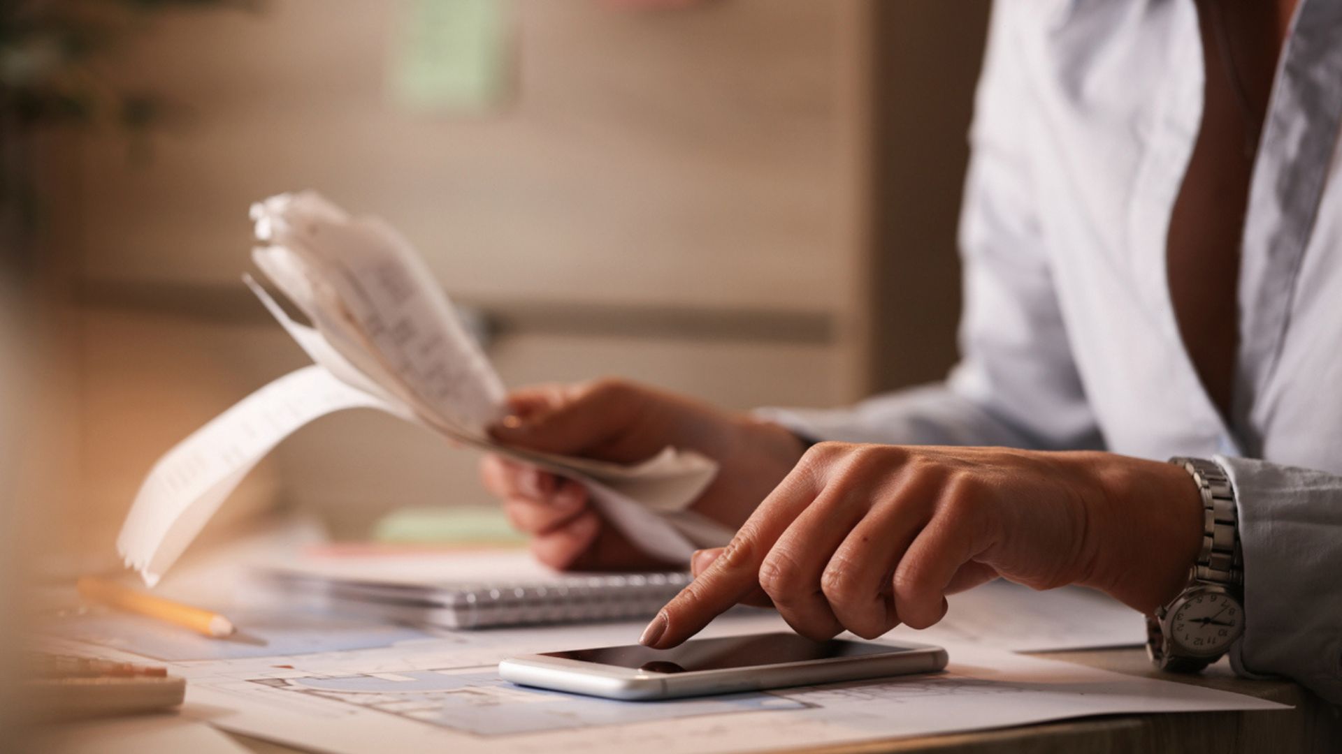 El 10 % dels autònoms que van rebre ajuts per la covid n'han hagut de retornar uns 3.000 € | covid, treballadors