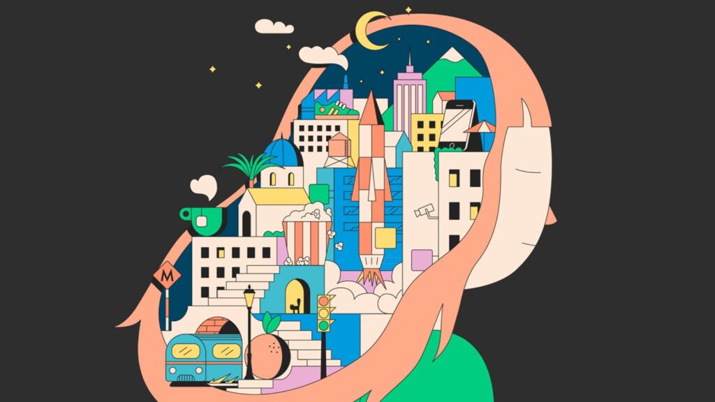 Què fer a Barcelona? Agenda d'activitats actualitzada per a avui, demà i més dies | agenda del cap de setmana, oci