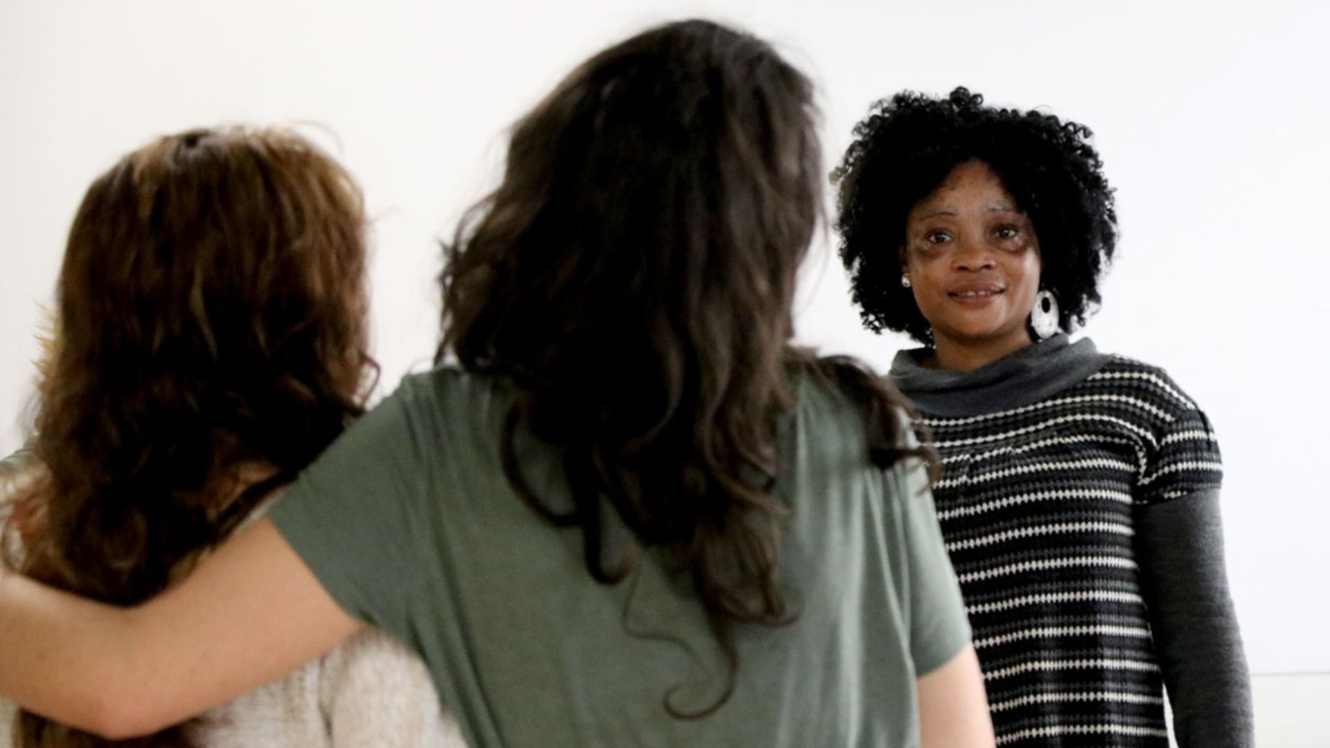 La Fundació Surt estrena seu a la Barceloneta | dones, entitats, inserció laboral, Jaume Collboni