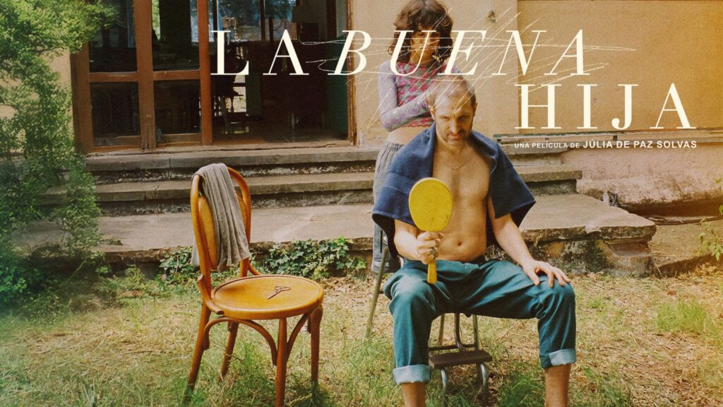 D'A Film Festival Barcelona: el millor del cine independent | CCCB, festival, Filmoteca de Catalunya, pel·lícules