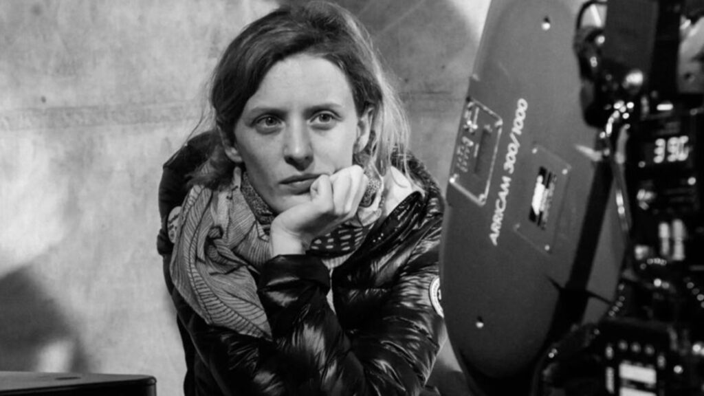 D'A Film Festival Barcelona: el millor del cine independent | CCCB, festival, Filmoteca de Catalunya, pel·lícules