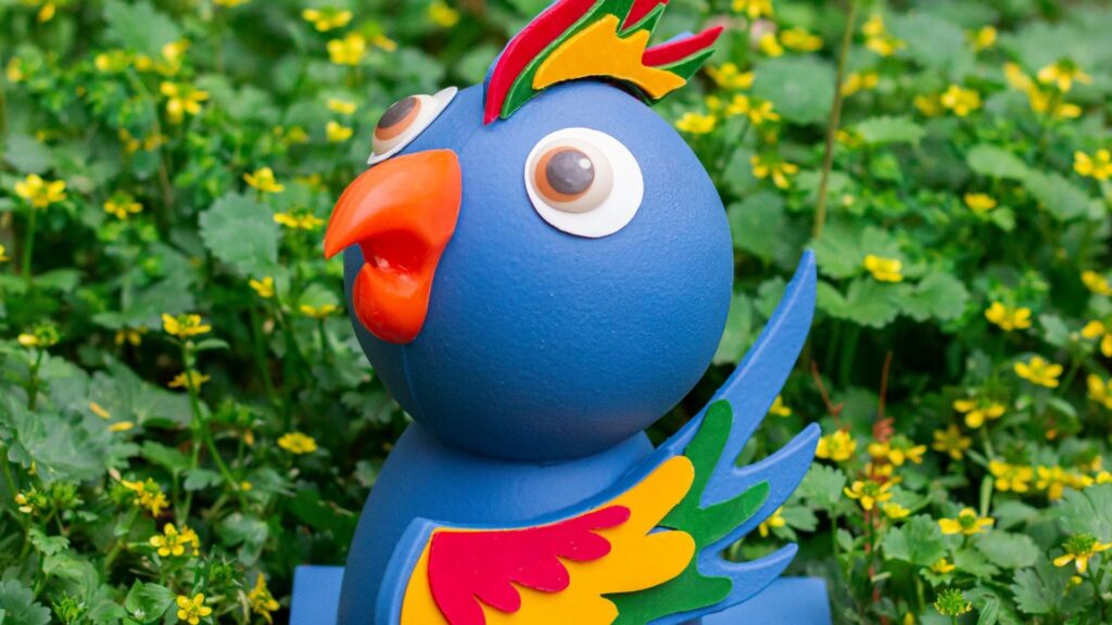 mona pasqua 2025 La Pastisseria