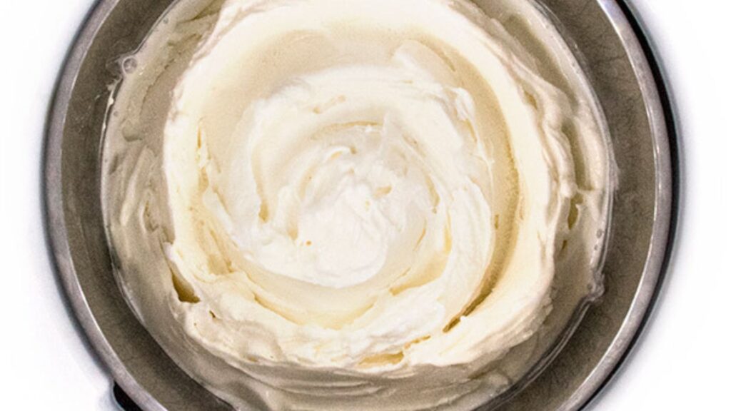 10 llocs on tastar els millors gelats artesans de Barcelona | alimentació