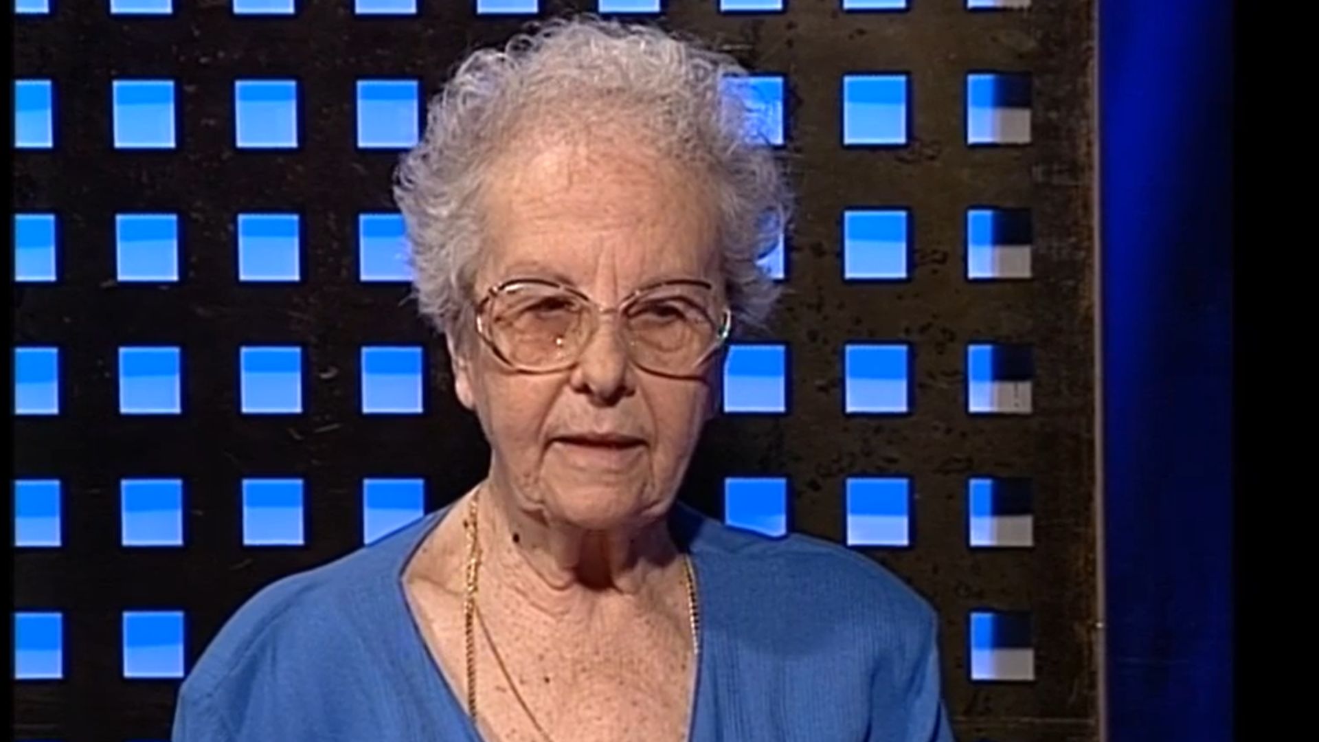 Mor l'escriptora i pedagoga Teresa Juvé als 104 anys | escriptors, memòria històrica, novel·la, novel·la negra, premis