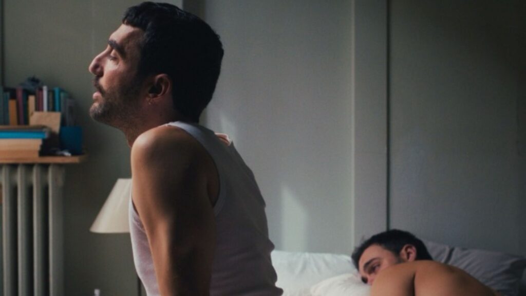 D'A Film Festival Barcelona: el millor del cine independent | CCCB, festival, Filmoteca de Catalunya, pel·lícules