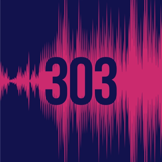 303 Ràdio