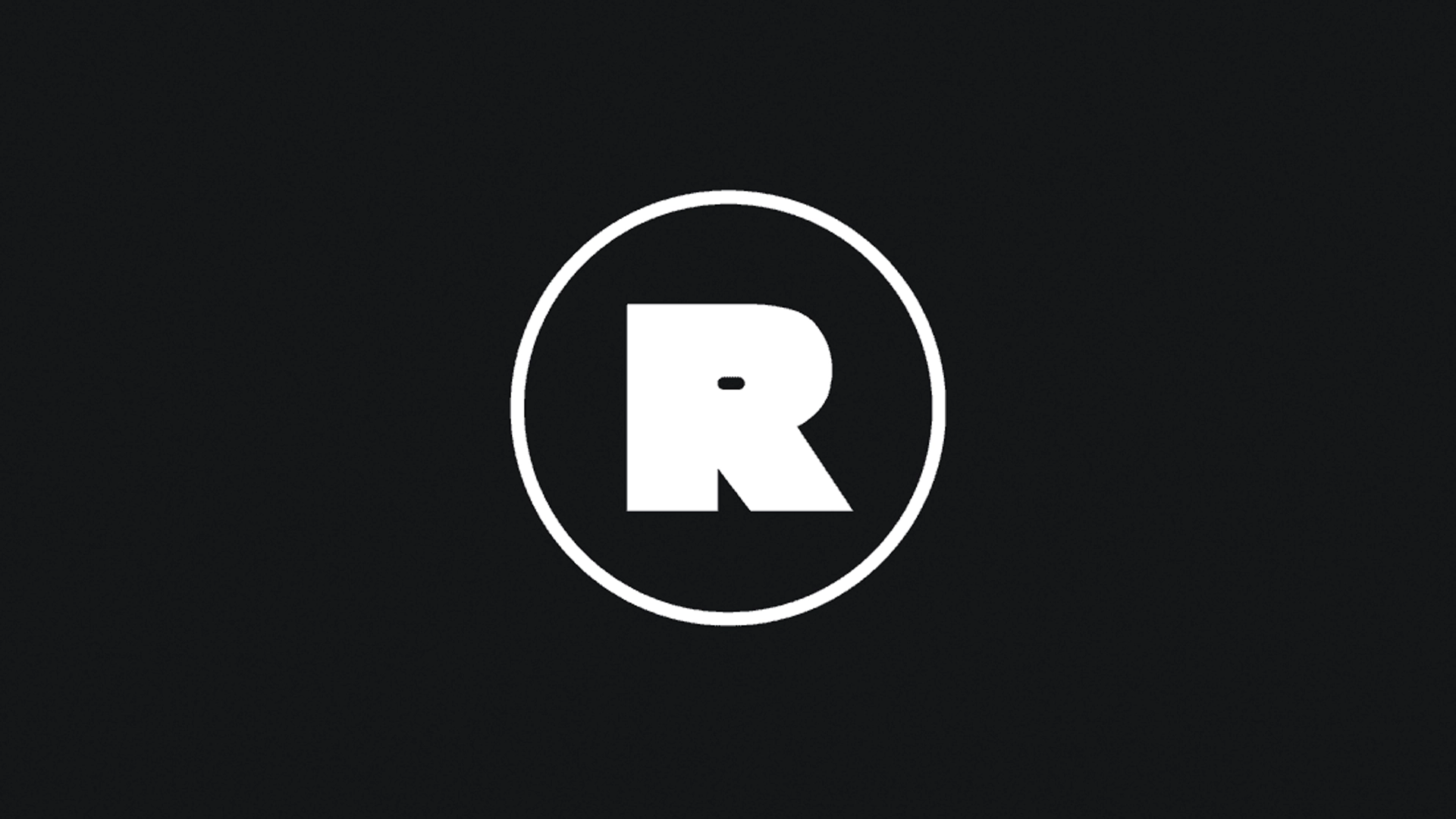 Rekids, house en estat pur | música electrònica, pòdcast, ràdio