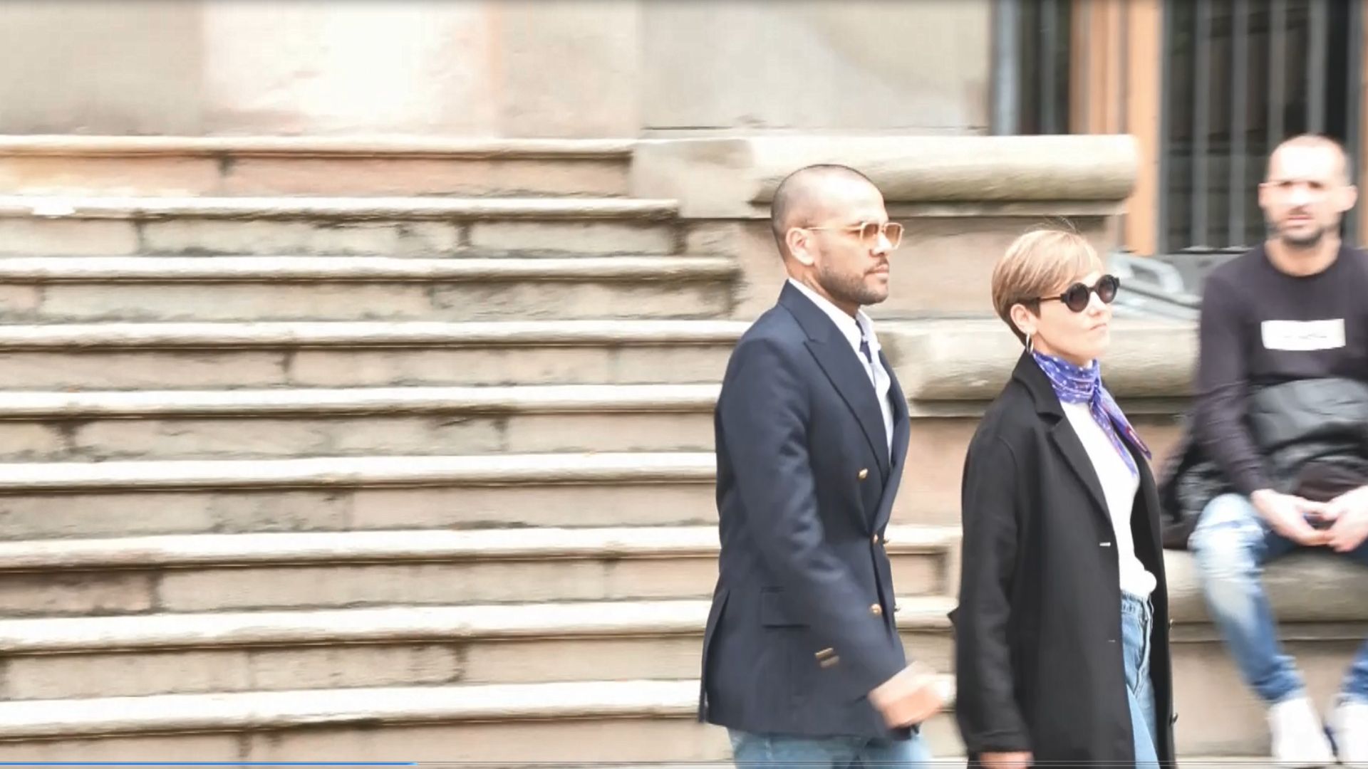 ALVES