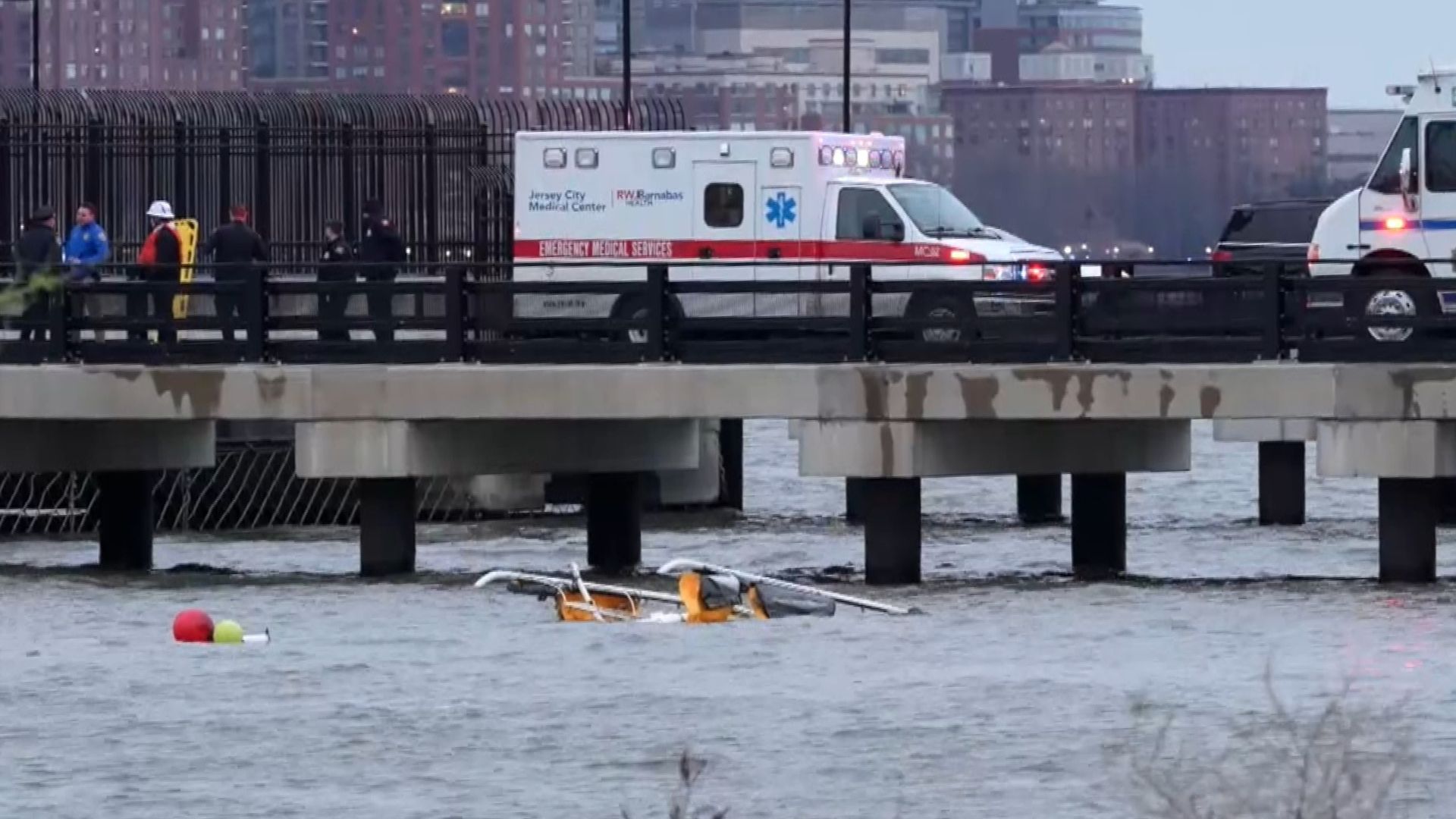 accident helicopter
